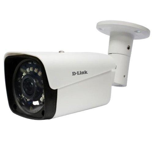 D Link DCS F2715 L1M 5MP Fixed Bullet AHD camera price in hyderabad, telangana, nellore, vizag, bangalore