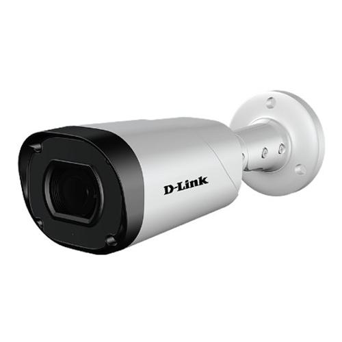 D Link DCS F2722 L11 Varifocal Bullet AHD Camera price in hyderabad, telangana, nellore, vizag, bangalore