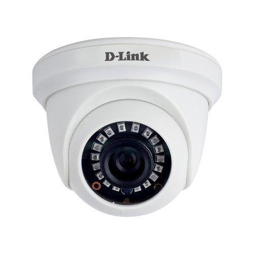 D Link DCS F3611 L1 MP HD Dome Camera price in hyderabad, telangana, nellore, vizag, bangalore