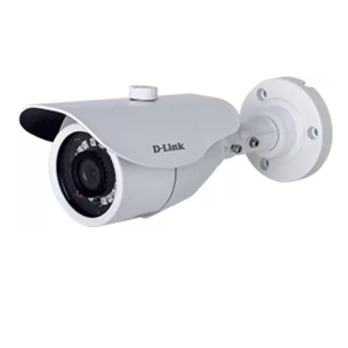 D Link DCS F3711 L1 HD Bullet Camera price in hyderabad, telangana, nellore, vizag, bangalore