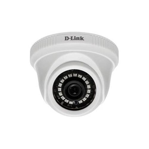 D Link DCS F4622E 2 MP Full HD Dome camera price in hyderabad, telangana, nellore, vizag, bangalore