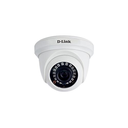 D Link DCS F4624 4MP Dome camera price in hyderabad, telangana, nellore, vizag, bangalore