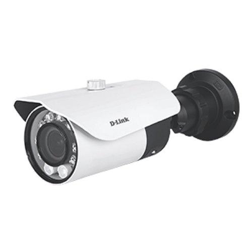 D Link DCS F4722E 2 MP Full HD Bullet camera price in hyderabad, telangana, nellore, vizag, bangalore