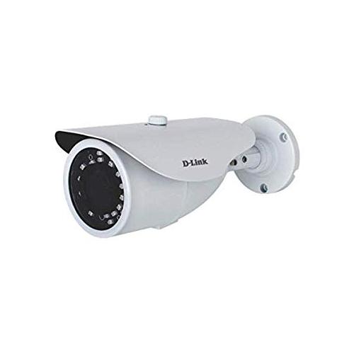 D Link DCS F4724 4MP Bullet camera price in hyderabad, telangana, nellore, vizag, bangalore