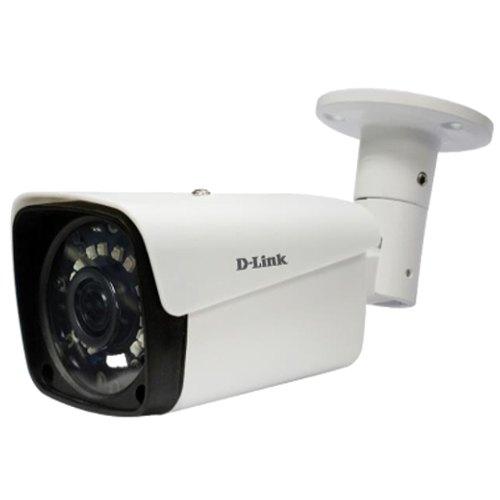 D Link DCS F5714 L1 4MP Fixed IP Bullet camera price in hyderabad, telangana, nellore, vizag, bangalore