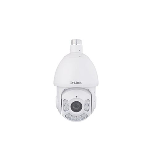D Link DCS F6917 High Speed Dome Network Camera price in hyderabad, telangana, nellore, vizag, bangalore
