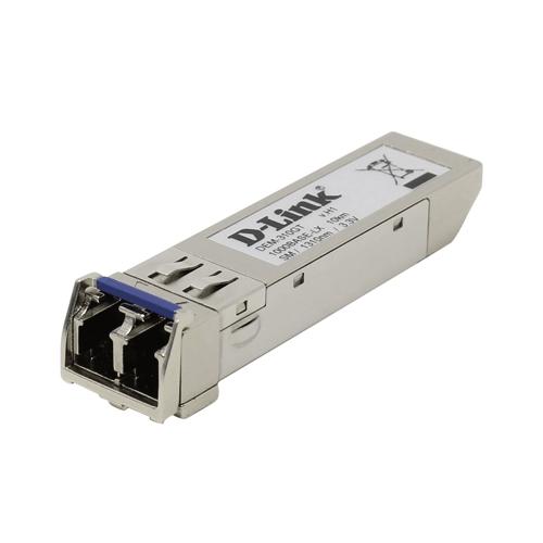 D-Link DEM 310GT 1000BASE LX Mini Gigabit Interface Converter price in hyderabad, telangana, nellore, vizag, bangalore