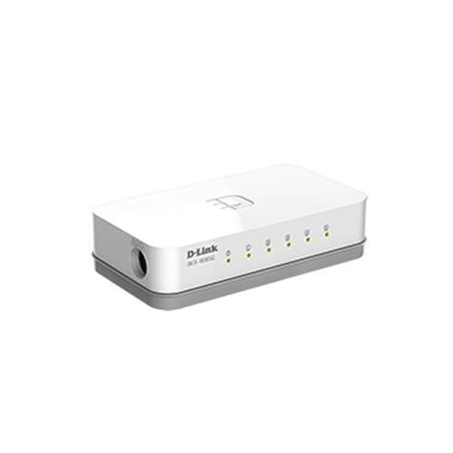 D-link DES 1005C Switch price in hyderabad, telangana, nellore, vizag, bangalore