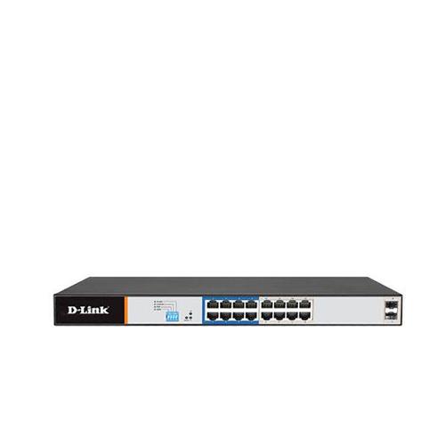 D Link DES F1009P E Unmanaged PoE Switch price in hyderabad, telangana, nellore, vizag, bangalore