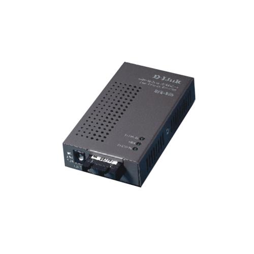 D-Link DFE 855Mi Media Converter Multimode price in hyderabad, telangana, nellore, vizag, bangalore