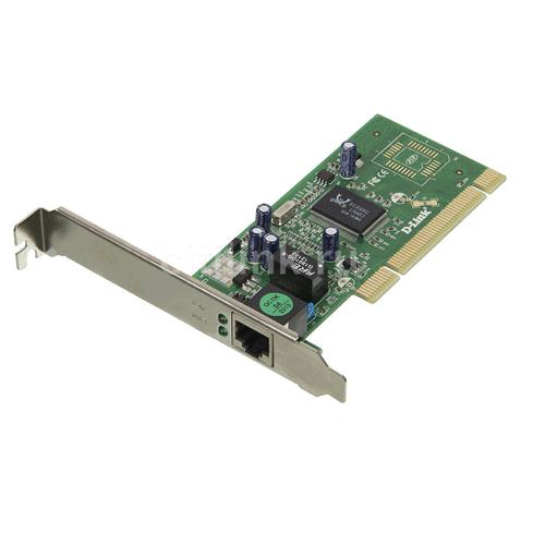 D-Link DGE 528T 32 bit 10/100/1000Base-T PCI Adapter Network price in hyderabad, telangana, nellore, vizag, bangalore