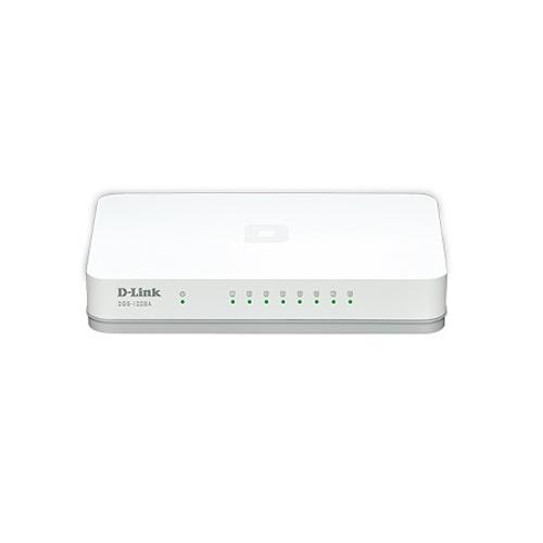 D LINK DGS 1008A SWITCH price in hyderabad, telangana, nellore, vizag, bangalore