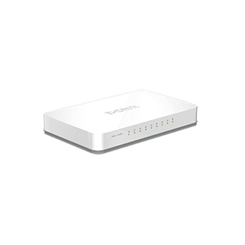 D-link DGS 1008C Switch price in hyderabad, telangana, nellore, vizag, bangalore