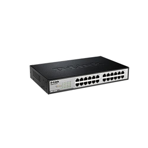 D-link DGS 1024C Gigabit Switch price in hyderabad, telangana, nellore, vizag, bangalore