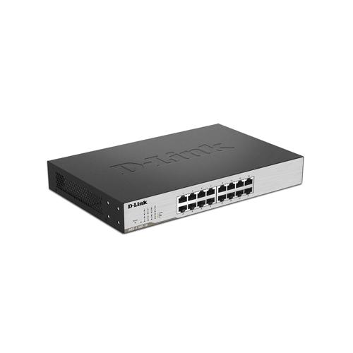 D Link DGS 1100 10MP Switch price in hyderabad, telangana, nellore, vizag, bangalore