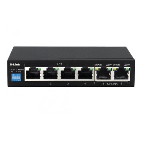 D Link DGS F1010P E 10 Port Fast Ethernet Switch price in hyderabad, telangana, nellore, vizag, bangalore