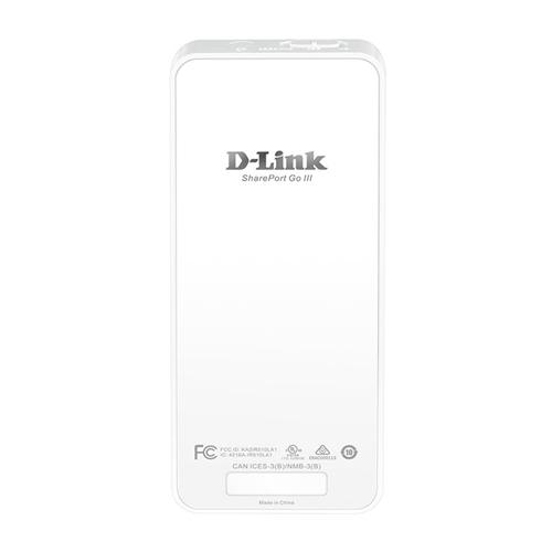 D-Link DIR 510L Wireless AC750 Portable Router and Charger price in hyderabad, telangana, nellore, vizag, bangalore