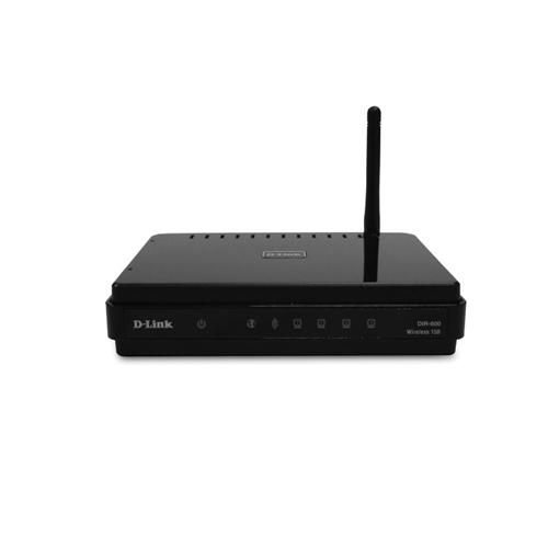  D-Link DIR 600L Wireless N 150 Home Cloud Router price in hyderabad, telangana, nellore, vizag, bangalore