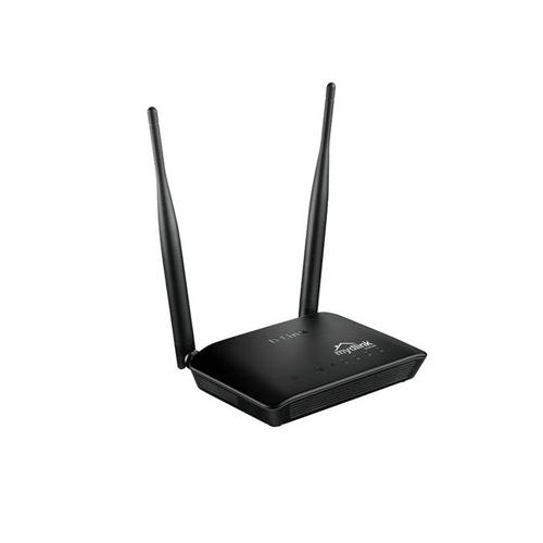 D-Link DIR 605L Cloud Wireless Router price in hyderabad, telangana, nellore, vizag, bangalore