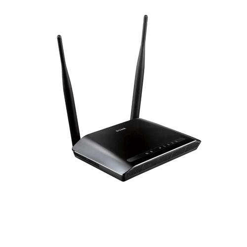  D-link DIR 615 Wireless N 300 Router price in hyderabad, telangana, nellore, vizag, bangalore