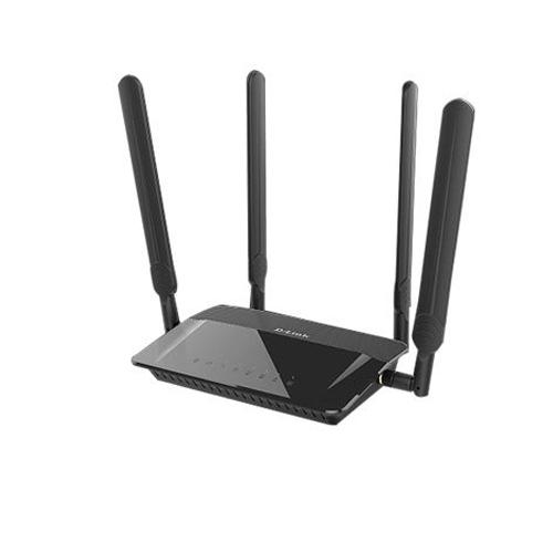 D-Link DIR 842 AC1200 WiFi Router price in hyderabad, telangana, nellore, vizag, bangalore