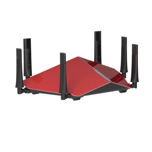 D-Link DIR 890L AC3200 Router price in hyderabad, telangana, nellore, vizag, bangalore