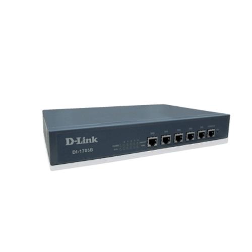 D-link DL 1705B Fixed Broadband Router price in hyderabad, telangana, nellore, vizag, bangalore