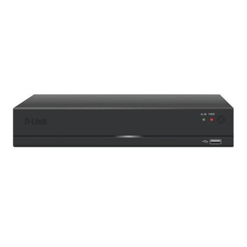 D Link DNR F5104 M5 4CH Network Video Recorder price in hyderabad, telangana, nellore, vizag, bangalore