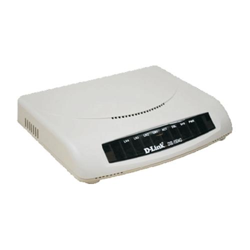 D-Link DSL 1504G price in hyderabad, telangana, nellore, vizag, bangalore