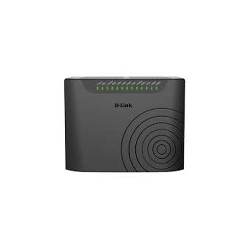 D-Link DSL 2877AL Dual Band Wireless AC750 ADSL2 price in hyderabad, telangana, nellore, vizag, bangalore