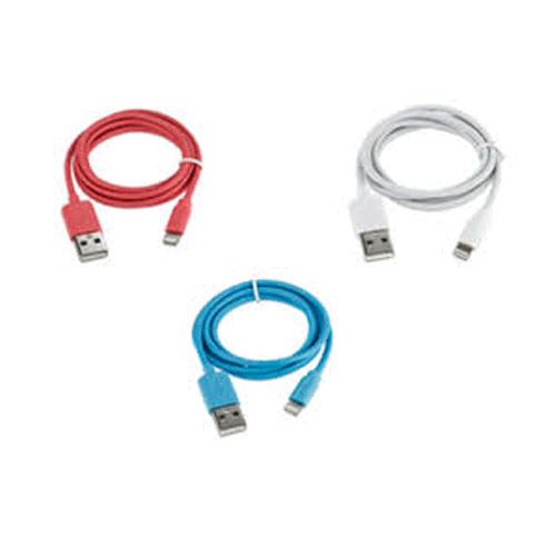 D-link DUB 20ALR1 10 MADE FOR Apple IDevices price in hyderabad, telangana, nellore, vizag, bangalore