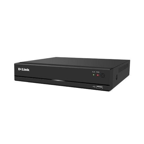 D Link DVR F2104 M5 4 Channel Digital Video Recorder price in hyderabad, telangana, nellore, vizag, bangalore