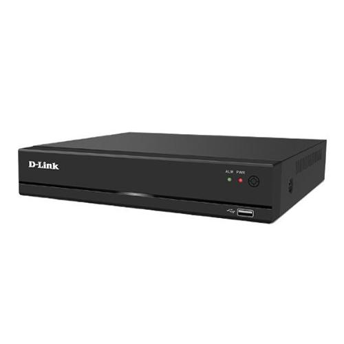 D Link DVR F2116 M1 16 Channel Digital Video Recorder price in hyderabad, telangana, nellore, vizag, bangalore