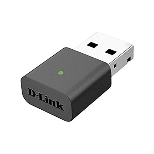 D-Link DWA 121 Wireless USB Adapter price in hyderabad, telangana, nellore, vizag, bangalore
