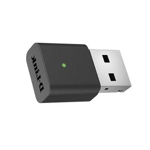 D-LINK DWA 131 WIRELESS N NANO USB ADAPTER price in hyderabad, telangana, nellore, vizag, bangalore