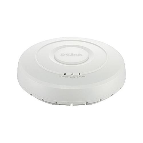 D-Link DWL 2600AP Wireless N Unified Access Point price in hyderabad, telangana, nellore, vizag, bangalore