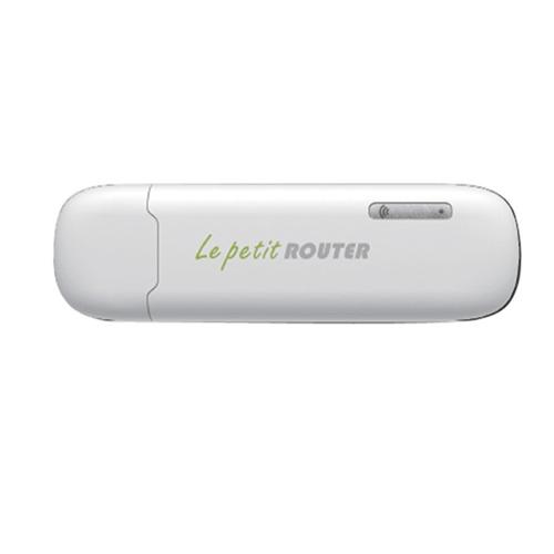 D-Link DWR 710 LE PETIT HSPA+ Router price in hyderabad, telangana, nellore, vizag, bangalore