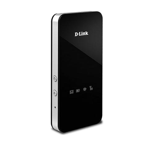 D-Link DWR 720 Mobile Router price in hyderabad, telangana, nellore, vizag, bangalore