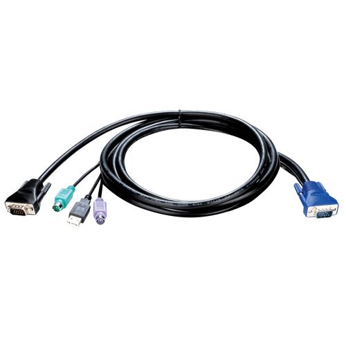 D-Link KVM 401  price in hyderabad, telangana, nellore, vizag, bangalore