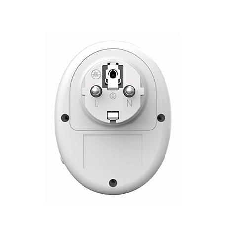 D Link Mydlink DSP P113 WiFi Smart Plug price in hyderabad, telangana, nellore, vizag, bangalore