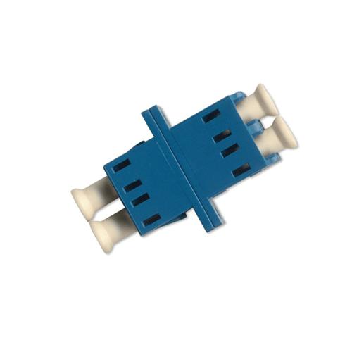 D-Link NAD-FMDLCLC Adapter price in hyderabad, telangana, nellore, vizag, bangalore