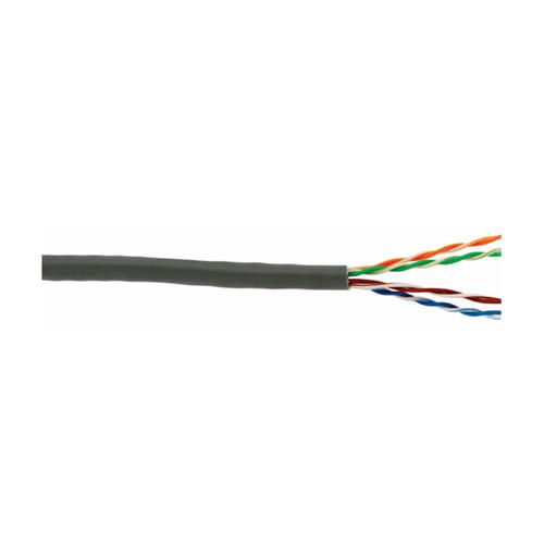 D-link NCB-C6AGRYR-305 cat6A cable price in hyderabad, telangana, nellore, vizag, bangalore