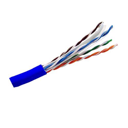 D-Link NCB-C6SGRYR-305 Meter CAT6 Networking Cable price in hyderabad, telangana, nellore, vizag, bangalore
