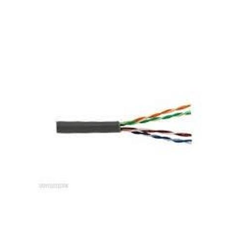 D-Link NCB-C6UBLUR-305 Cat6 PVC Solid Cable  price in hyderabad, telangana, nellore, vizag, bangalore