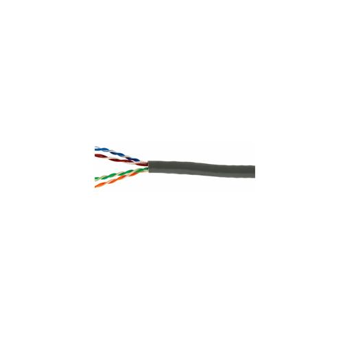 D-Link NCB-C6UGRYR-100mts Cat6 UTP 23 AWG solid price in hyderabad, telangana, nellore, vizag, bangalore
