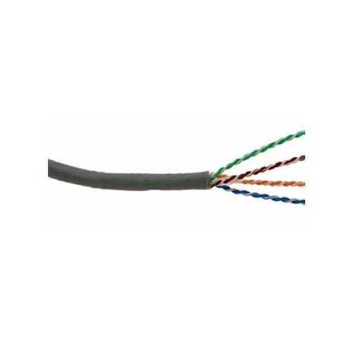 D Link NCB C6UGRYR 305 LS CAT6 LSZH Cable price in hyderabad, telangana, nellore, vizag, bangalore