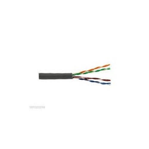 D-Link NCB-C6UGRYR-305mts Cat6 UTP 23 AWG solid price in hyderabad, telangana, nellore, vizag, bangalore