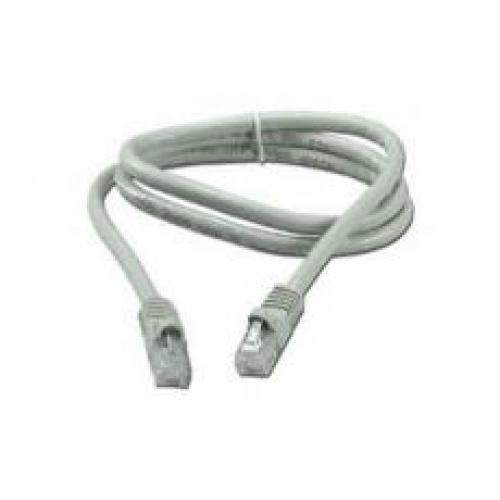  D-Link NCB-C6UGRYR1-10 Patch Patch cords price in hyderabad, telangana, nellore, vizag, bangalore