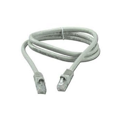 D-Link NCB-C6UGRYR1-2 Patch Patch cords  (Grey) price in hyderabad, telangana, nellore, vizag, bangalore