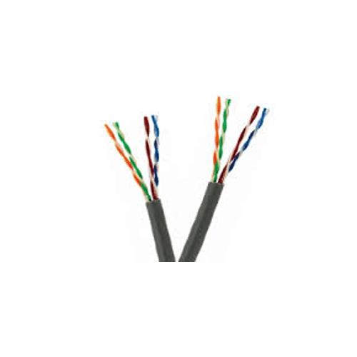 D-link NCB-C6UORGR-305 cat6 PVC Solid Cable price in hyderabad, telangana, nellore, vizag, bangalore